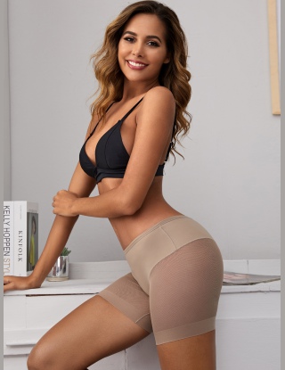 Akcesorie do Bielizny Czarne Bielizna Modelująca