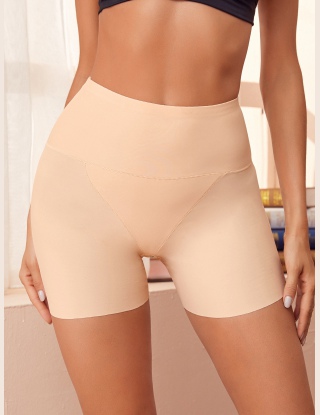 Akcesorie do Bielizny Czarne Bielizna Modelująca