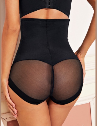 Akcesorie do Bielizny Nagi Bielizna Modelująca