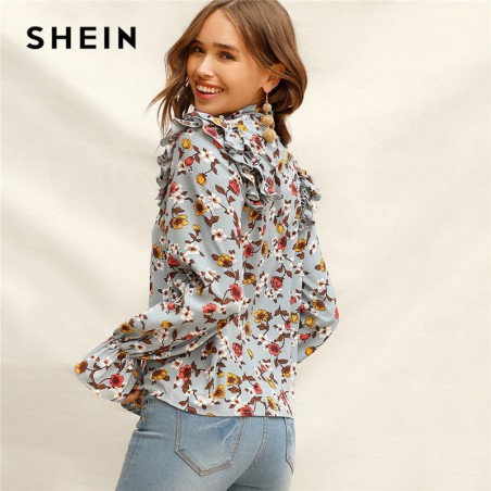 SHEIN eleganckie...