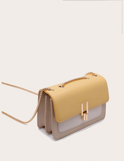 Torby Crossbody Równy Czarne