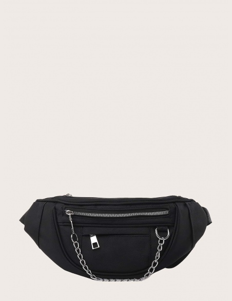 Pakiet Fanny Chain Decor