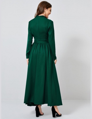 Kombinezony Aplikacje Kwiatowy Pastele Elegancki