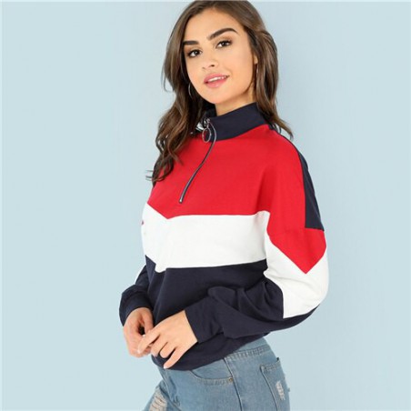SHEIN Multicolor...