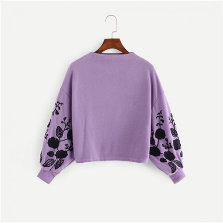 SHEIN Ginger Preppy...