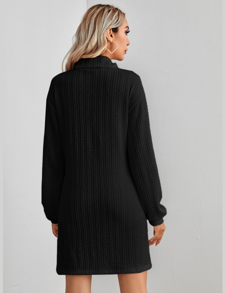Sukienki Równy Elegancki