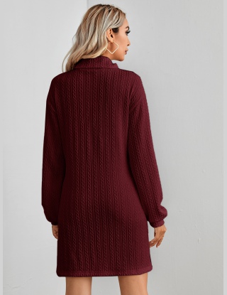 Sukienki Równy Elegancki