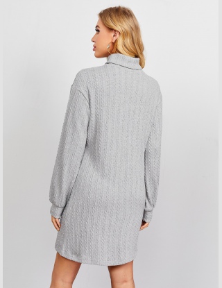 Sukienki Równy Elegancki