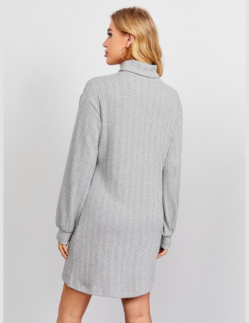 Sukienki Równy Elegancki