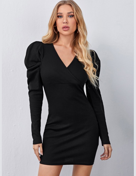 Sukienki Równy Elegancki