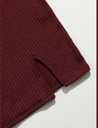 Sukienki Guziki Równy Elegancki