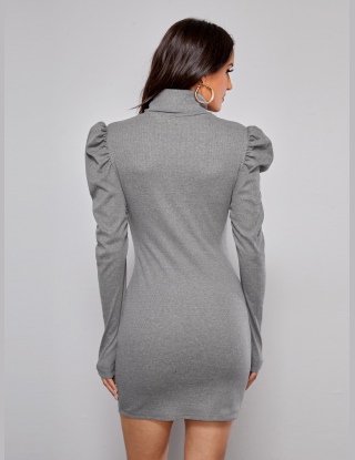 Sukienki Równy Elegancki