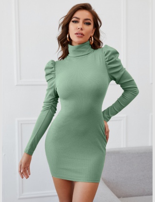 Sukienki Równy Elegancki