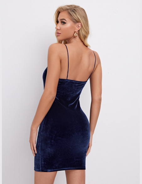 Sukienki Równy Elegancki