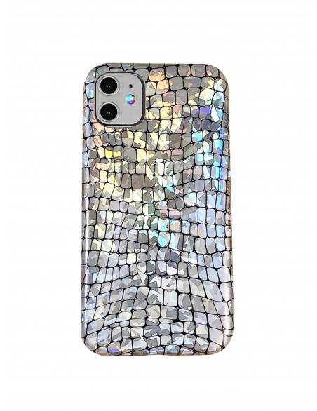 PU iPhone Case