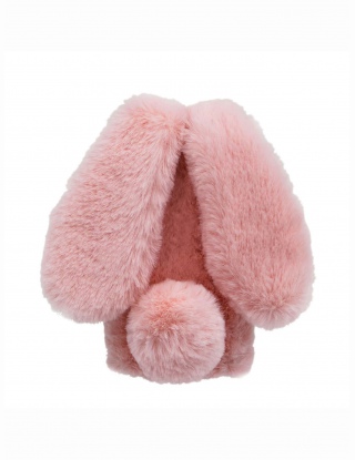 Obudowa iPhone Plush Rabbit
