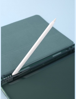 1 etui na iPada z miejscem na długopis