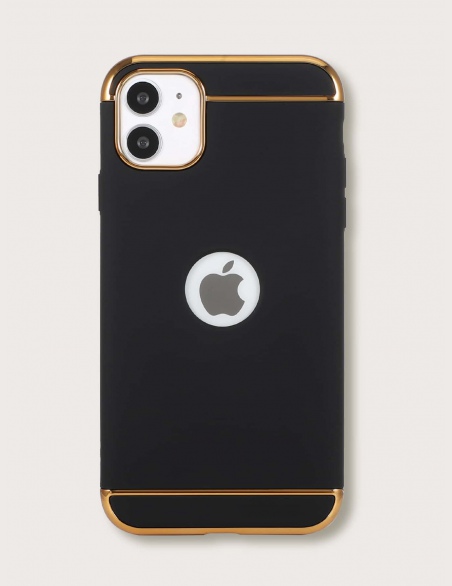 1 minimalistyczne etui na iPhone'a
