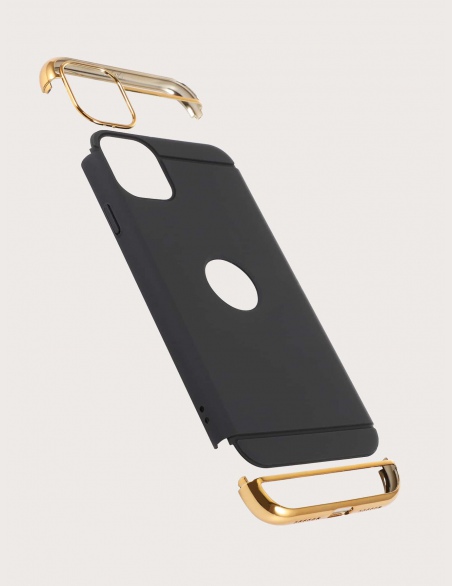 1 minimalistyczne etui na iPhone'a