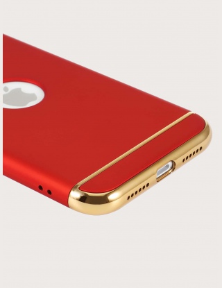 1 minimalistyczne etui na iPhone'a