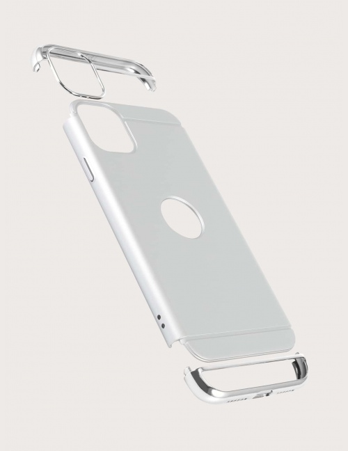 1 minimalistyczne etui na iPhone'a