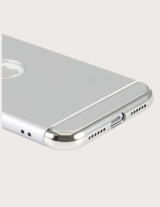 1 minimalistyczne etui na iPhone'a