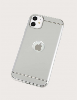 1 minimalistyczne etui na iPhone'a