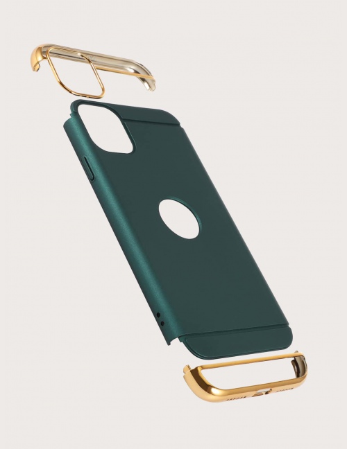1 minimalistyczne etui na iPhone'a
