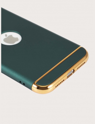 1 minimalistyczne etui na iPhone'a