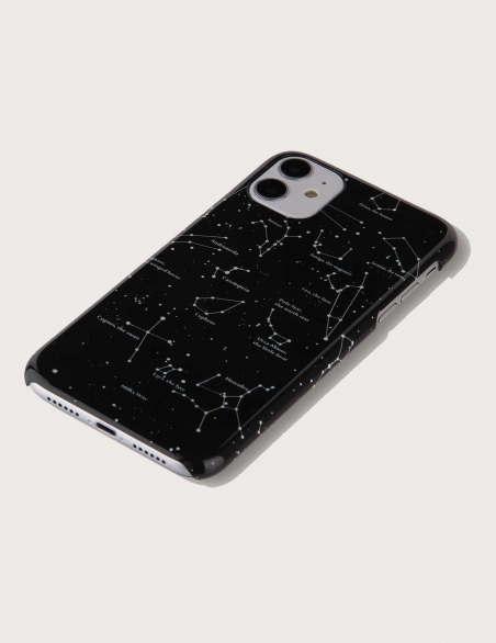 Etui Constellation na iPhone