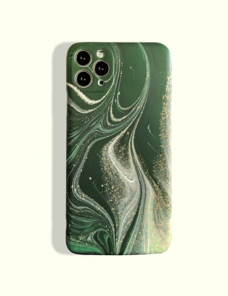 Graficzne etui na iPhone'a