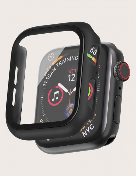Pokrowiec na telefon komórkowy iWatch odporny na upadek