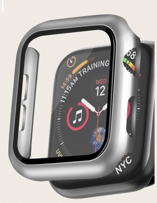 Pokrowiec na telefon komórkowy iWatch odporny na upadek