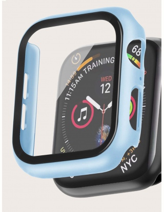 Pokrowiec na telefon komórkowy iWatch odporny na upadek