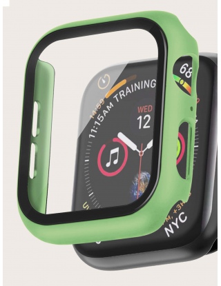 Pokrowiec na telefon komórkowy iWatch odporny na upadek