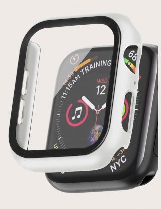 Pokrowiec na telefon komórkowy iWatch odporny na upadek