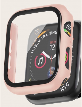 Pokrowiec na telefon komórkowy iWatch odporny na upadek