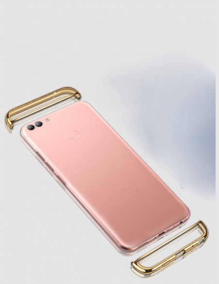 Skorupy Obudowy na Telefon