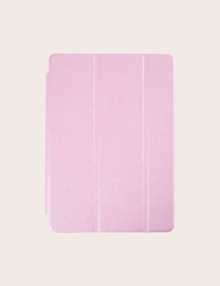 Solidne etui na iPada