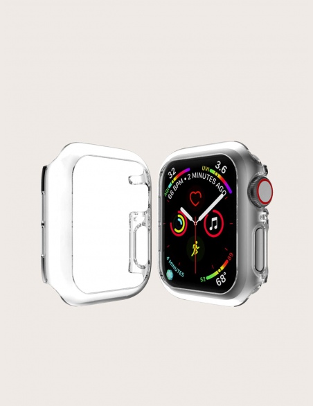 1 pełne etui iWatch