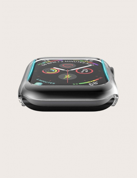 1 pełne etui iWatch