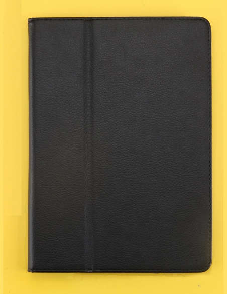 1 etui na iPada w jednolitym kolorze