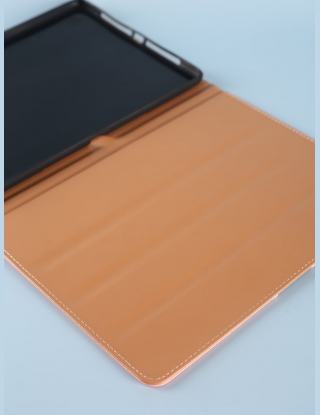 1 minimalistyczne etui na iPada (z 1 smyczą)
