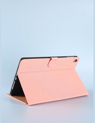 1 minimalistyczne etui na iPada (z 1 smyczą)