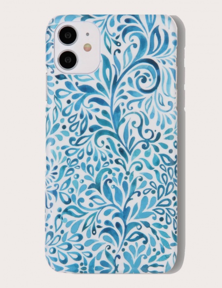 Graficzne etui na iPhone'a