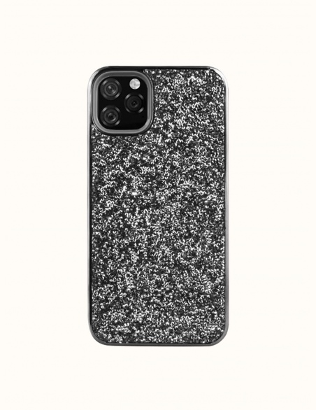 1 flashowa obudowa iPhone'a