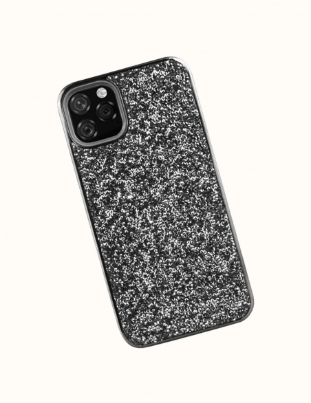 1 flashowa obudowa iPhone'a