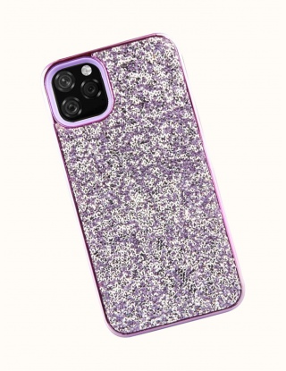 1 flashowa obudowa iPhone'a