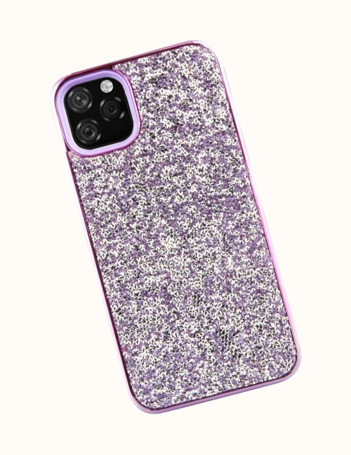 1 flashowa obudowa iPhone'a