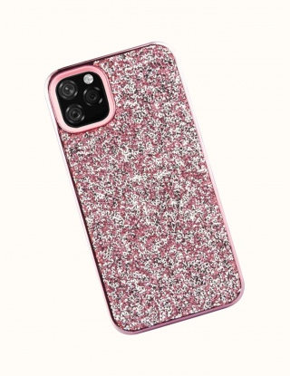 1 flashowa obudowa iPhone'a
